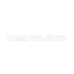 Rage Project