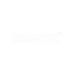 Unaffected