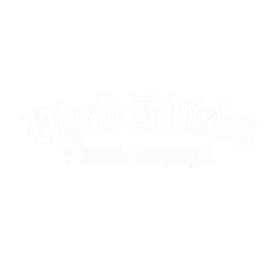 Vigrid Division