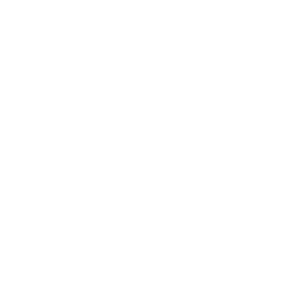 Weave Atelier