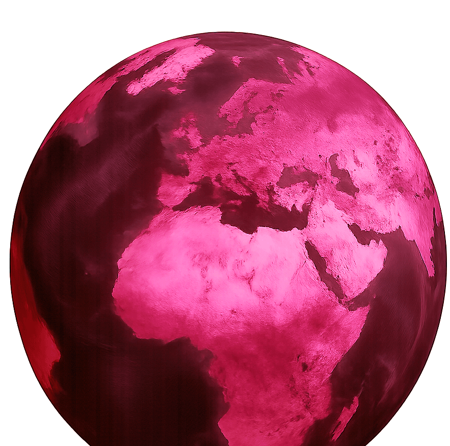 Earth